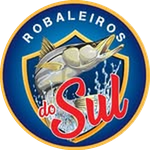 Robaleiros do Sul